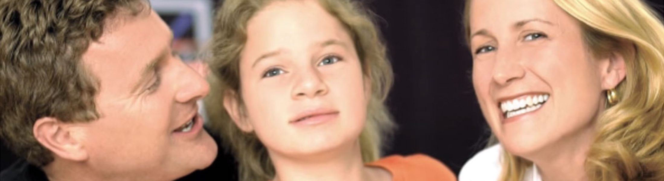2014 Sanfilippo Children's Research Foundation
